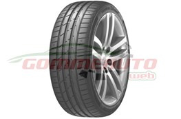 COP. 235/60WR18 HANKOOK K117A AO 103W